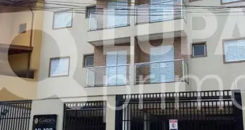 Apartamento com 2 quartos à venda na Rua Capitão José Aguirre Camargo, 109, Tremembé, São Paulo