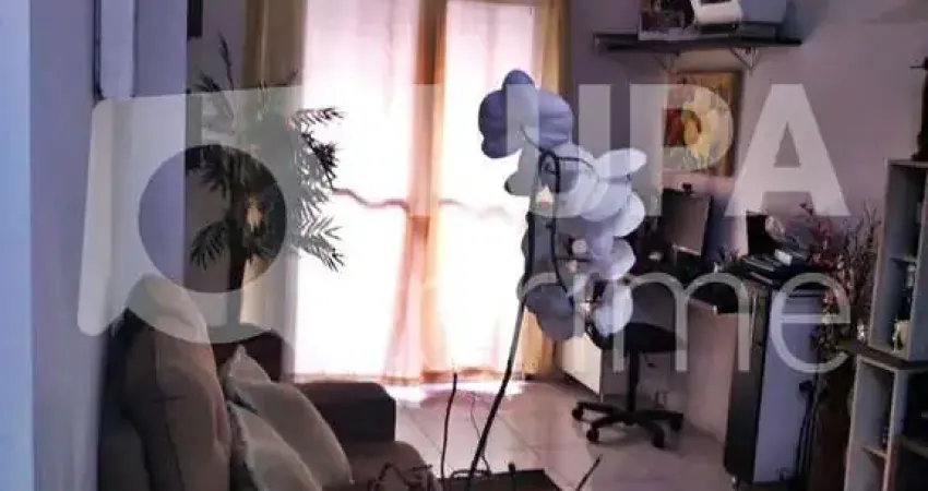 Apartamento com 2 quartos e 1 vaga de garagem à venda em penha de frança