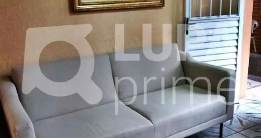 Casa com 4 quartos à venda na Rua Soldado Jamil Dagli, 139, Vila Maria, São Paulo