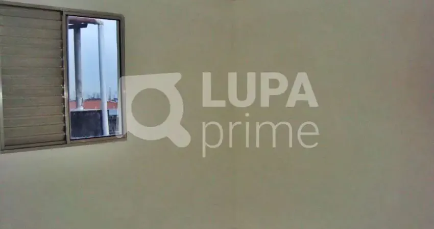 Casa com 1 quarto para alugar na Rua Alves Cardoso, 194, Vila Maria Alta, São Paulo