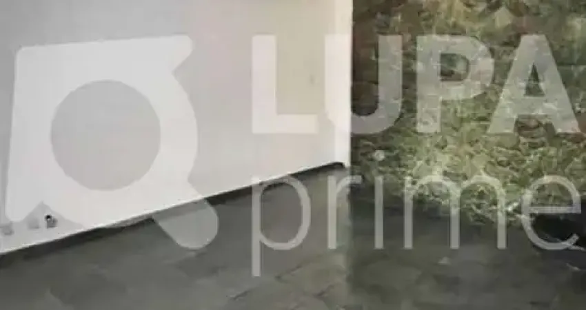 Casa com 4 quartos e 2 vagas de garagem à venda no lauzane paulista