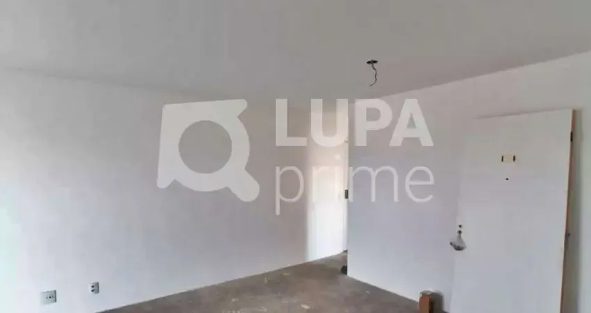 Apartamento com 3 quartos e 2 vagas de garagem à venda na vila maria alta