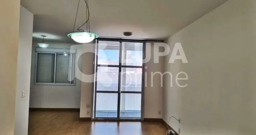 Apartamento com 3 quartos e 1 vaga de garagem à venda na vila maria baixa