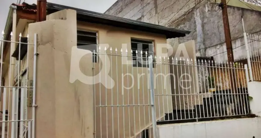 Casa com 10 quartos à venda na Rua Aleixo de Oliveira, 40, Imirim, São Paulo