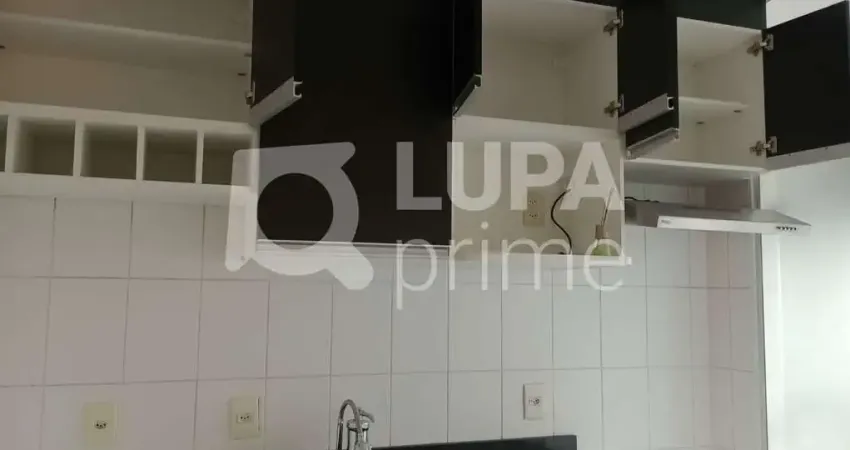 Apartamento com 1 quarto à venda na Avenida do Estado, 5814, Cambuci, São Paulo
