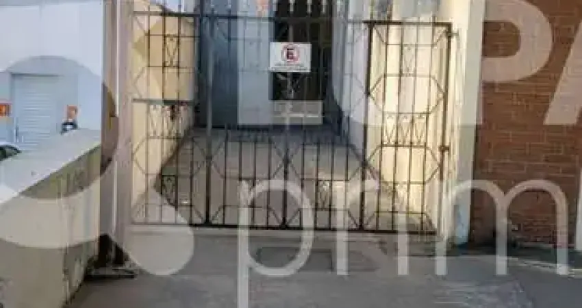 Prédio com 5 salas para alugar na Avenida Casa Verde, 90, Casa Verde, São Paulo