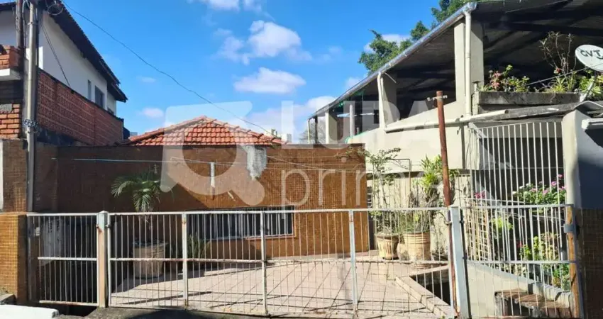 Terreno à venda na Rua Neves Paulista, 223, Tucuruvi, São Paulo