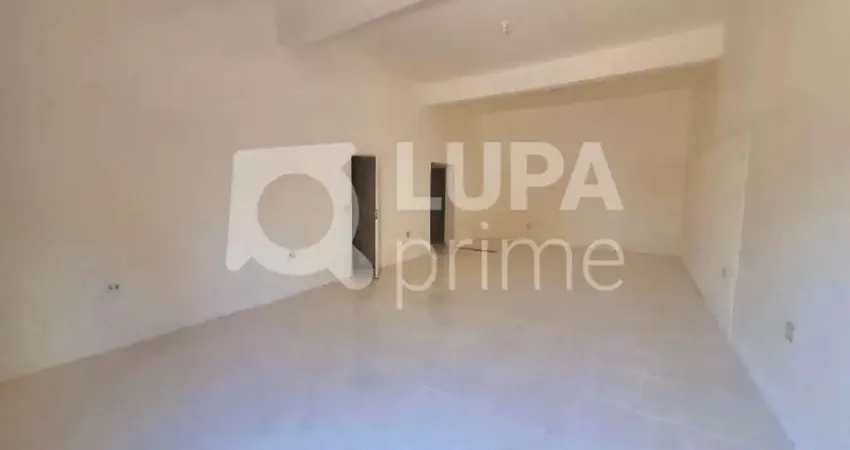 Ponto comercial para alugar na Praça Tokio, 200, Vila Maria, São Paulo