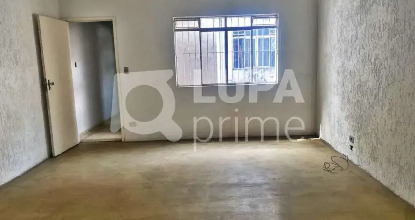 Sala comercial para alugar na Rua Alfredo Guedes, 192, Santana, São Paulo