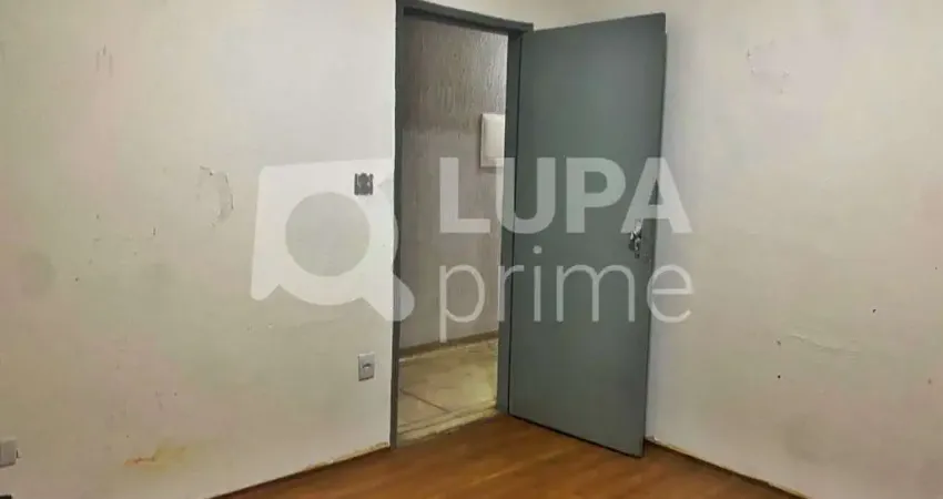 Sala comercial para alugar na Rua Alfredo Guedes, 192, Santana, São Paulo
