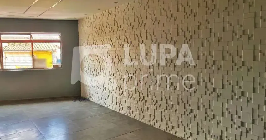 Sala comercial com 4 salas para alugar na Rua Alfredo Guedes, 192, Santana, São Paulo