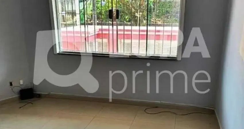 Casa com 3 quartos e 5 vagas de garagem à venda na vila isolina mazzei