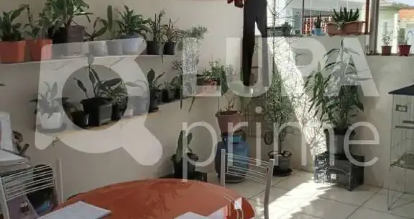 Casa com 3 quartos à venda na Rua Pascoal Gomes de Lima, 190, Tremembé, São Paulo