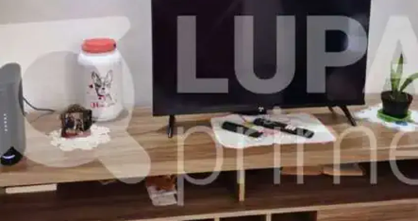 Apartamento com 2 quartos e 1 vaga de garagem à venda na cachoeirinha