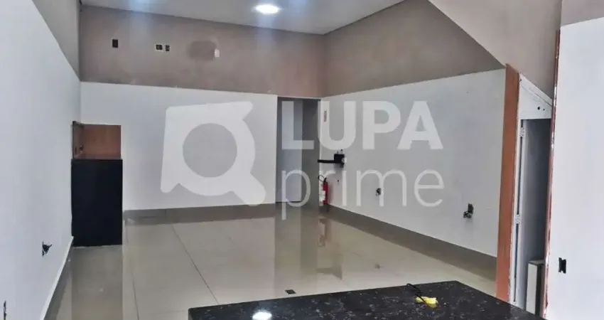Ponto comercial para alugar na Rua Osaka, 415, Vila Maria, São Paulo