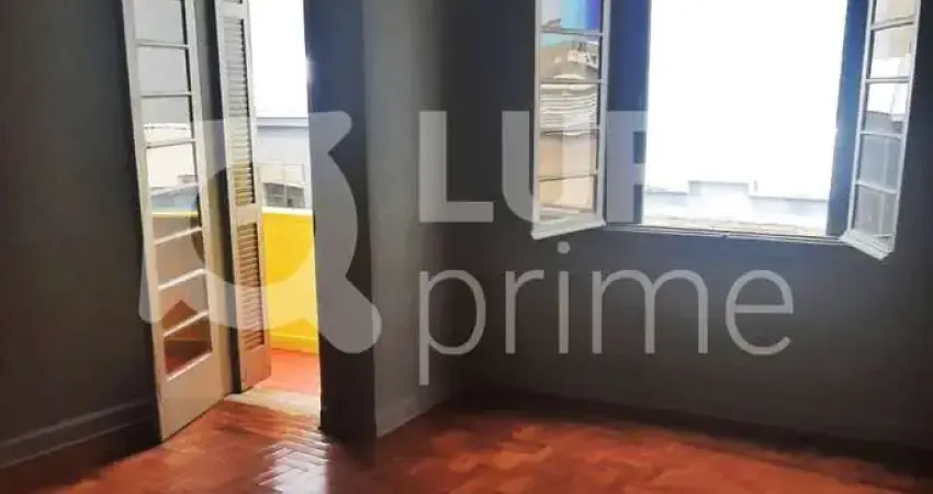Apartamento com 2 quartos à venda na Rua José Paulino, 322, Bom Retiro, São Paulo