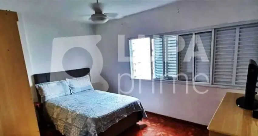 Apartamento com 2 quartos à venda na Avenida Braz Leme, 2359, Santana, São Paulo