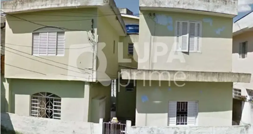 Sobrado à venda no imirim ? 3 casas para renda! ótima oportunidade!