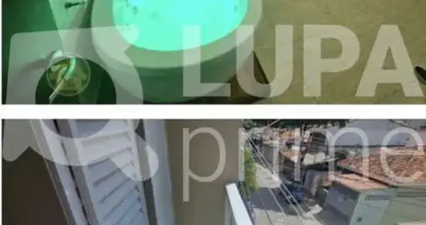 Apartamento com 2 quartos à venda na Rua Francisco Zanela, 129, Vila Constança, São Paulo