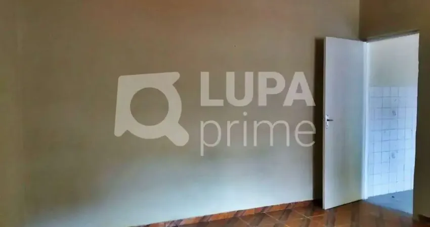 Casa com 1 quarto para alugar na Rua Alcântara, 188, Vila Maria Baixa, São Paulo