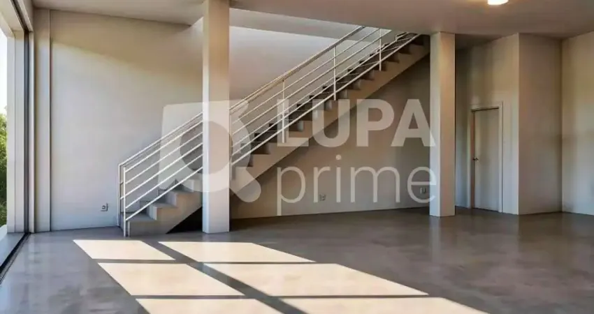 Ponto comercial para alugar na Avenida Paes de Barros, 3695, Parque da Mooca, São Paulo