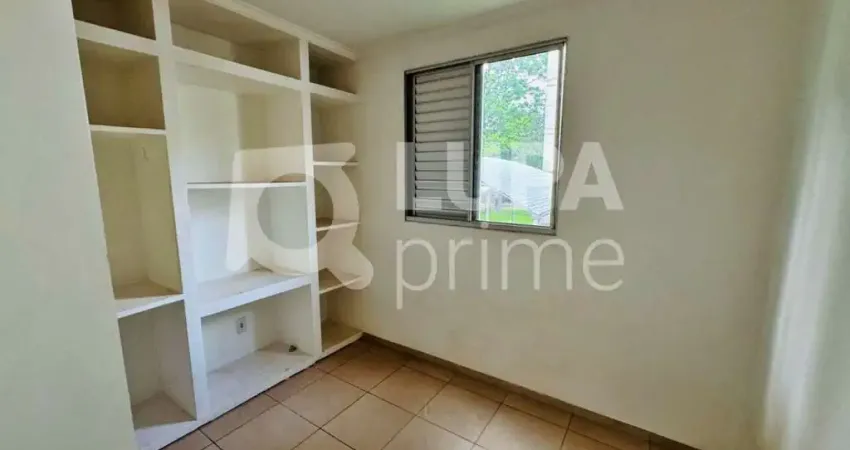 Apartamento com 2 quartos e 1 vaga de garagem à venda em guarulhos