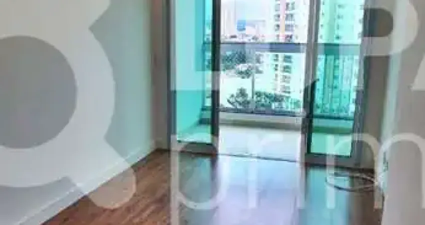 Apartamento com 2 quartos para alugar na Rua Dona Martinha, 133, Mandaqui, São Paulo