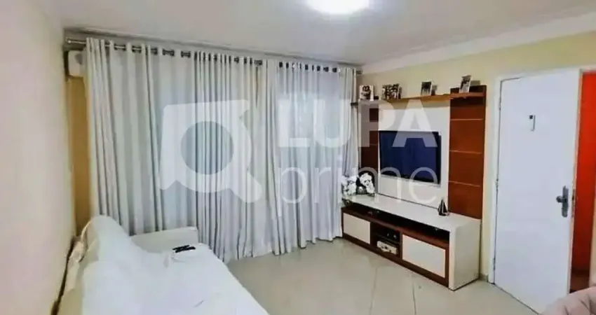 Casa com 3 quartos à venda na Rua Engenheiro Orlando Daniel Gois, 61, Tucuruvi, São Paulo