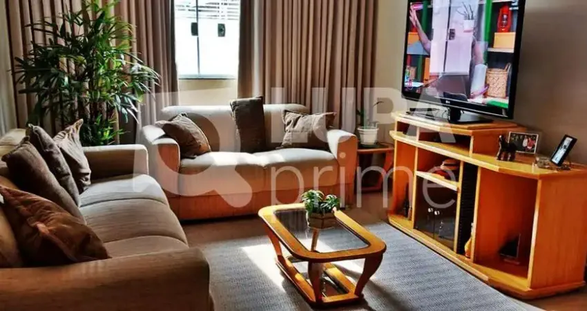 Casa com 3 quartos à venda na Rua São Manoel, 382, Vila Galvão, Guarulhos