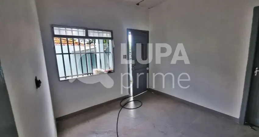 Casa com 2 quartos à venda na Alameda Segundo-Sargento Fábio Pavani, 420, Vila Maria, São Paulo