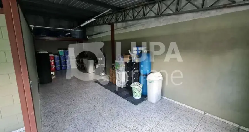 Sala comercial com 2 salas para alugar na Rua Doutor Mello Nogueira, 321, Vila Baruel, São Paulo