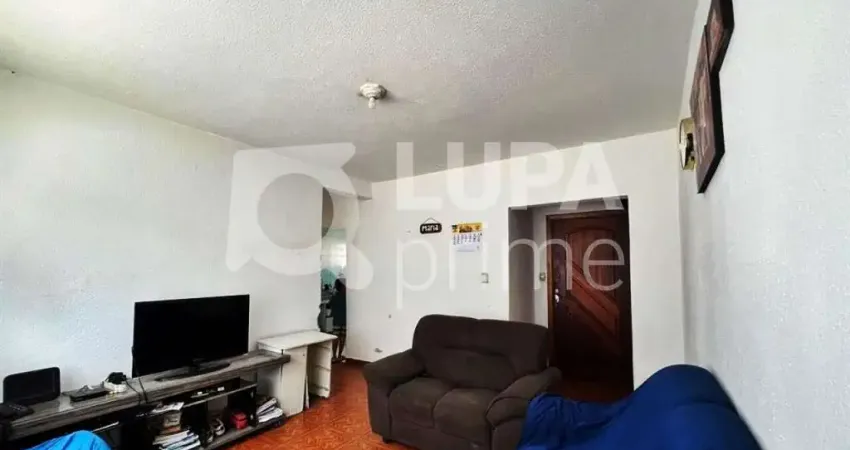 Apartamento com 3 quartos e 2 vagas de garagem à venda na vila cachoeira