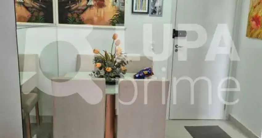 Apartamento com 2 quartos à venda na Rua Magarinos Torres, 480, Vila Maria Baixa, São Paulo