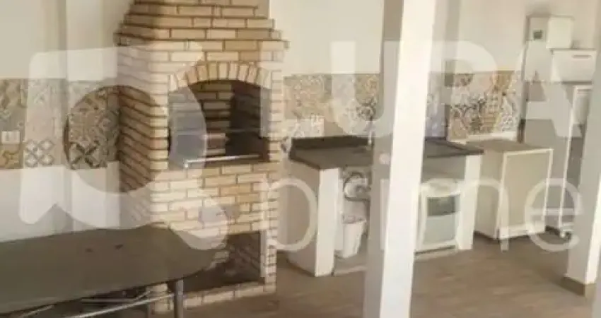 Casa com 2 quartos para alugar na Rua Caranguejo, 266, Tucuruvi, São Paulo