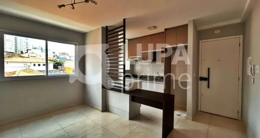 Apartamento com 2 quartos à venda na Rua Paulo Maldi, 339, Tucuruvi, São Paulo