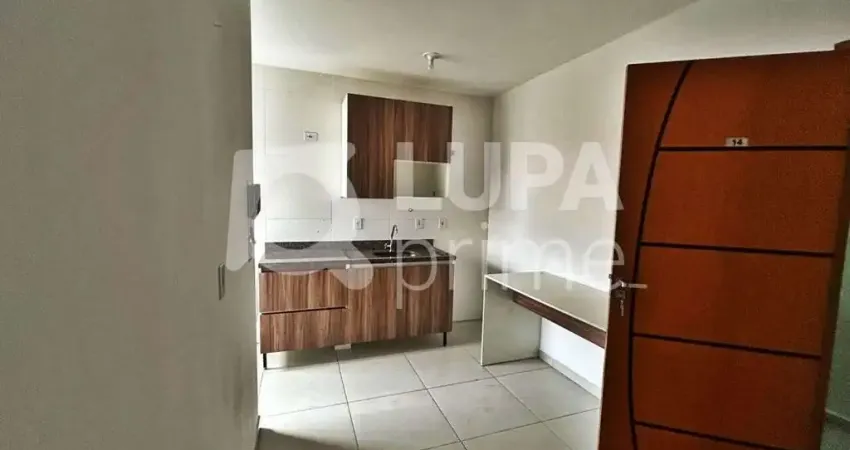 Apartamento com 1 quarto para alugar na Rua Filadelfo Gouveia Neto, 92, Vila Constança, São Paulo