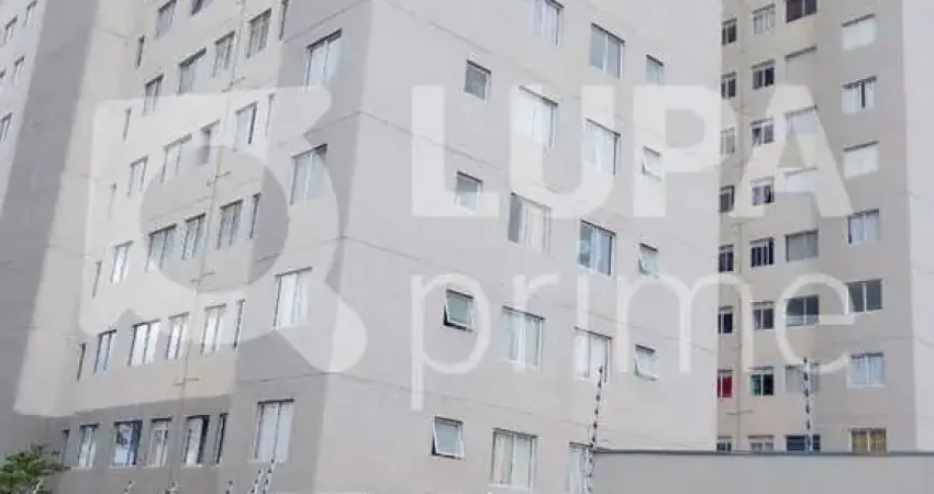 Sala comercial com 1 sala à venda na Rua Itambu, 118, Vila Santos, São Paulo