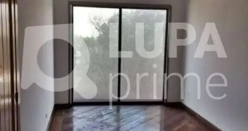 Apartamento com 3 quartos e 1 vaga de garagem para locação na vila maria