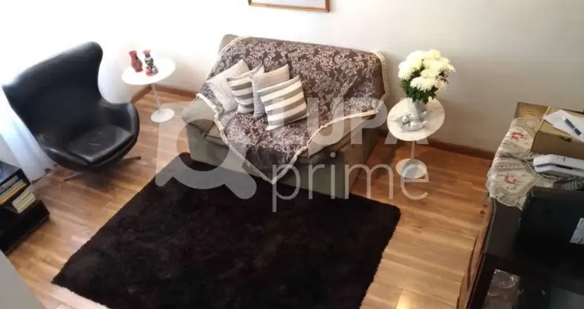 Apartamento com 2 quartos à venda na Rua Terceiro-Sargento João Soares de Faria, 470, Parque Novo Mundo, São Paulo