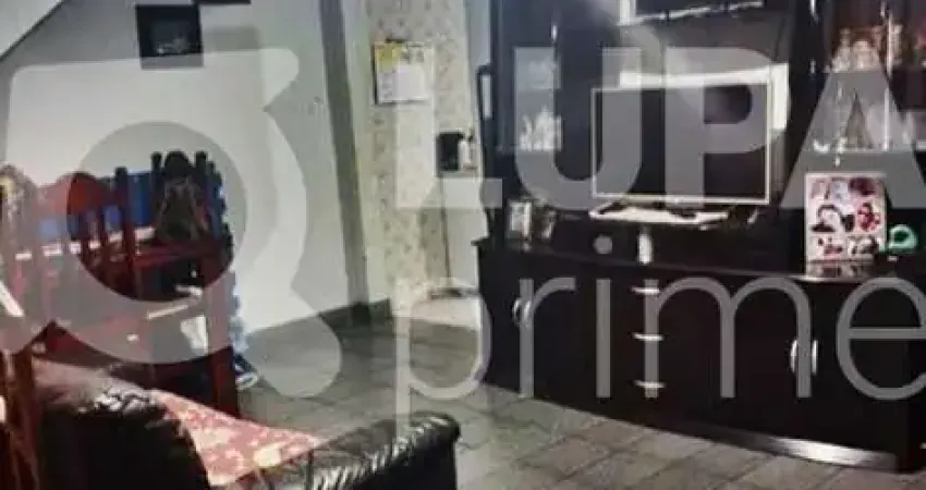 Casa com 4 quartos e 4 vagas de garagem à venda no jardim ataliba leonel