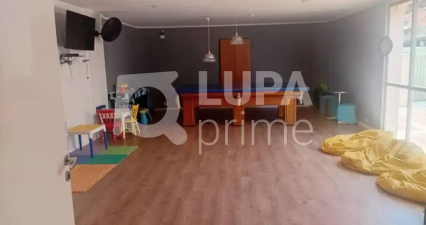 Apartamento com 3 quartos à venda na Rua Lavinio Salles Arcuri, 613, Casa Verde, São Paulo