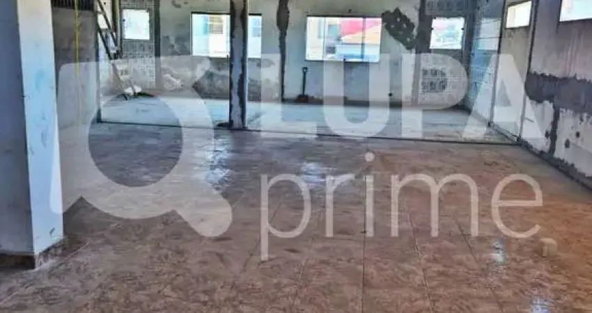 Ponto comercial para alugar na Avenida Conceição, 2649, Vila Maria, São Paulo