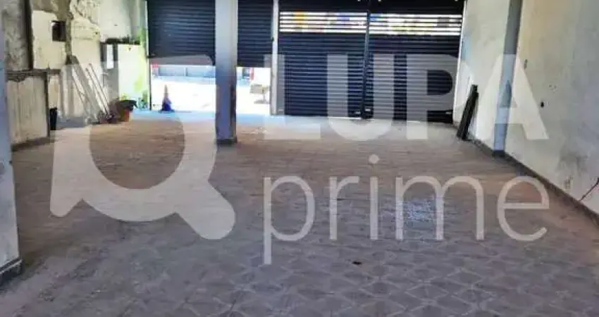 Ponto comercial para alugar na Avenida Conceição, 2649, Vila Maria, São Paulo