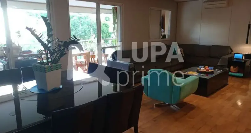 Apartamento com 3 quartos à venda na Rua Professor Dorival Dias Minhoto, 240, Lauzane Paulista, São Paulo