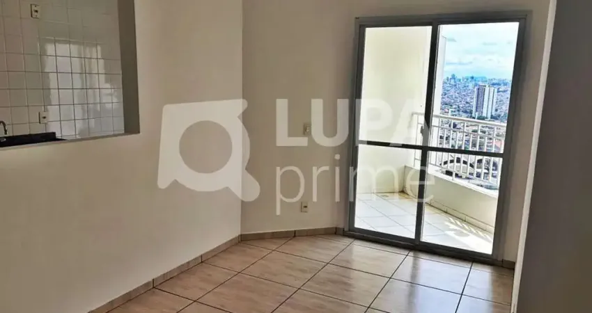Apartamento com 2 quartos e 1 vagade garagem à venda em guarulhos