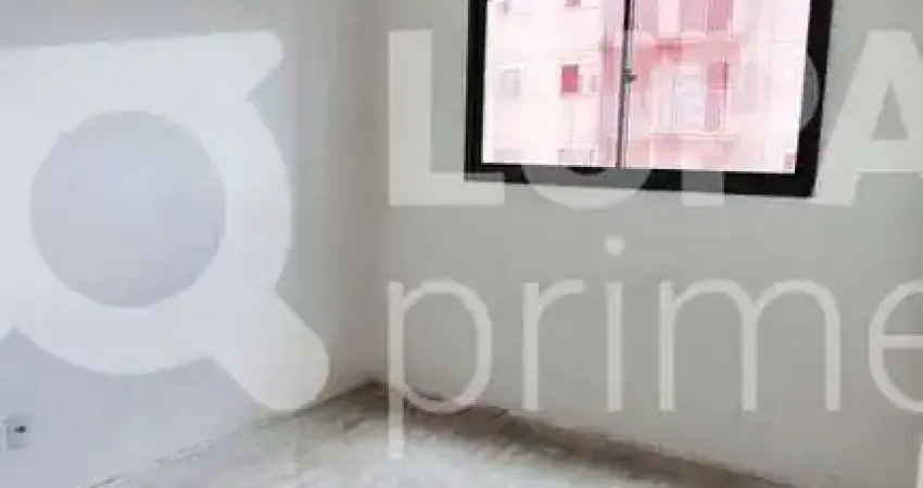 Apartamento com 1 quarto à venda na Avenida Santa Marina, 2380, Freguesia do Ó, São Paulo