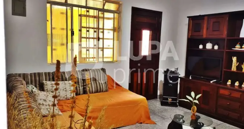 Casa com 6 quartos à venda na Rua Moreira de Vasconcelos, 240, Vila Maria Alta, São Paulo