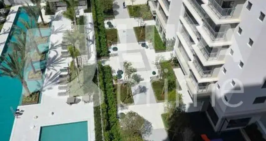 Apartamento com 3 quartos à venda na Avenida Nova Cantareira, 2500, Tucuruvi, São Paulo