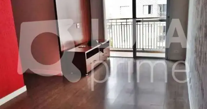 Apartamento com 3 quartos e 1 vaga de garagem à venda em guarulhos