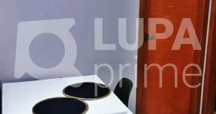 Apartamento com 2 quartos à venda na Rua Renato Rinaldi, 1766, Vila Carrão, São Paulo